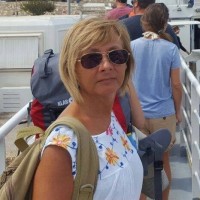 Flavia Breda