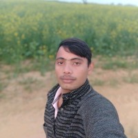Pardeep Mehra