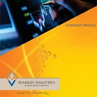 Market Analytics and Research