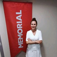 Evri̇m Vuruş