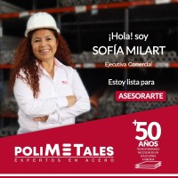 Nelly Sofia Milart Medrano
