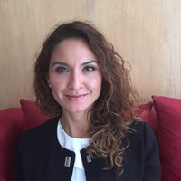 Alejandra Lara Castillo