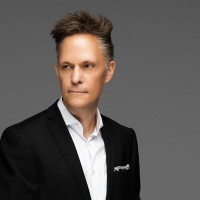 Frédéric Saint-Denis