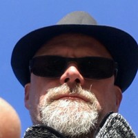 Dan-olof Sjöö