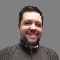 Chris Birnbaum