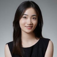 Qian (Candice) Chen