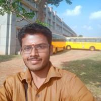 Ramesh Hari