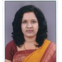 Dr. Minakshi sontakke