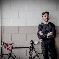 Daniel Davies