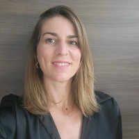 Marine Fromholz