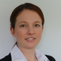 Eveline Hardmeier