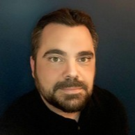 Damien Della Signora