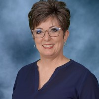 Kim Hathaway
