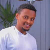Samuel Tesfaye