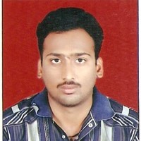 K.V.Sai Surendranath Karumanchi