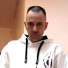 Olivier Daumail