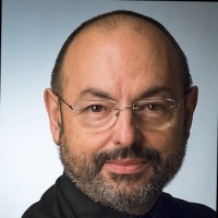 Walter Casali
