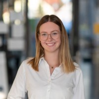 Antonia Aschmann