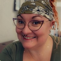 Jessica Ann White