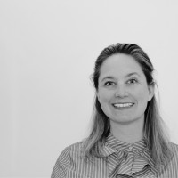 Ditte Arndt Svendsen