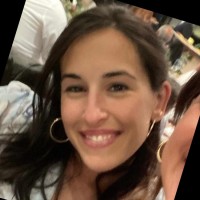 Carmen Alvarez Gavito