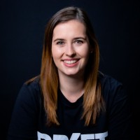 Caitlin Seele