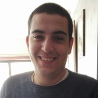 Rodrigo Baptista