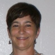 Nancy Sherman