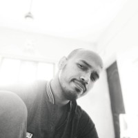 Ravishankar Narayanan