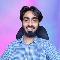 Ali Hassan 🎨 Graphic design Expert