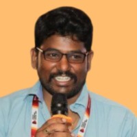 PONNUSAMYPANDIAN RAJAKKILI