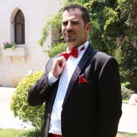Bassem Tay