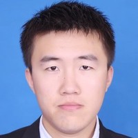李军军