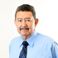 Miguel Duran