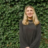 Melis Ford