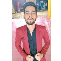 Rizwan Tamboli