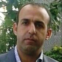 Fuad Almaghari