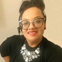 Donelle Sarzoza