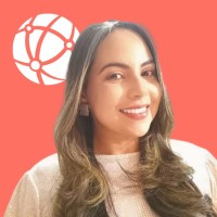 Manuela Parra