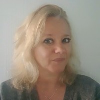 Roberta Crafford