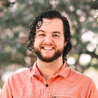 Jeremy Scalet, P.Eng