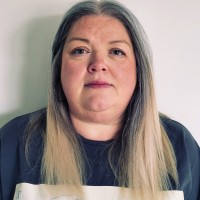 Michelle Bulman