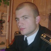Sergiu C.