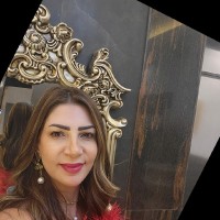 Dunia Muhaydli
