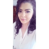 Merve Tezcan