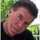 Frank Stratton