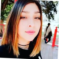 Vania Beatriz Romero Jimenez