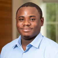 Omar Brown