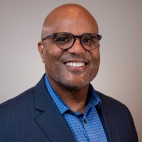 Walter Reid
