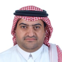 Majed Aldakheel